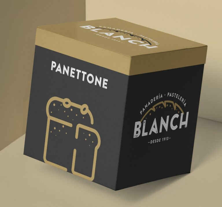 PANEETTONE-CAJA-MOCKUP-scaled-3