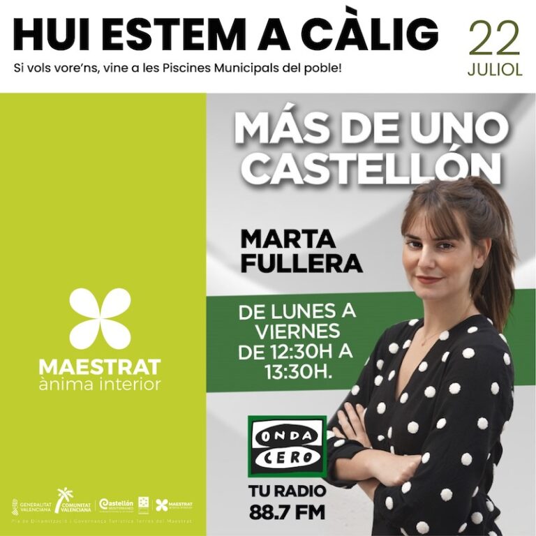 Programa-Onda-Cero-Calig-16