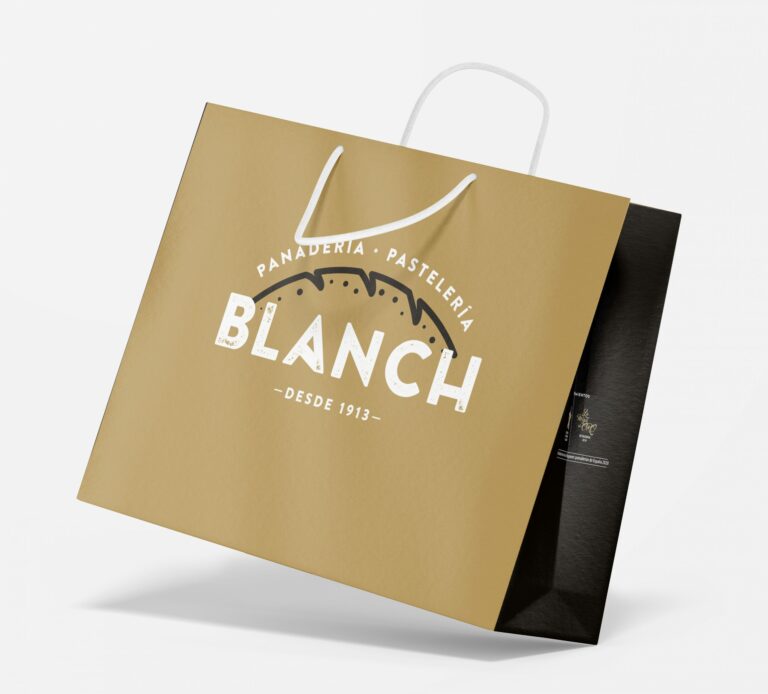 blanch_bolsa-asas-mock-up-1-scaled-2