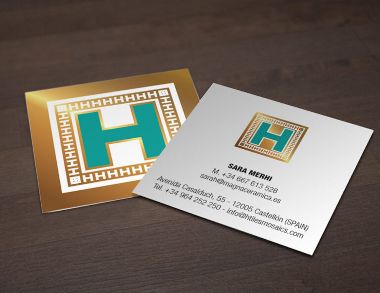 H-TILES-TARJETAS