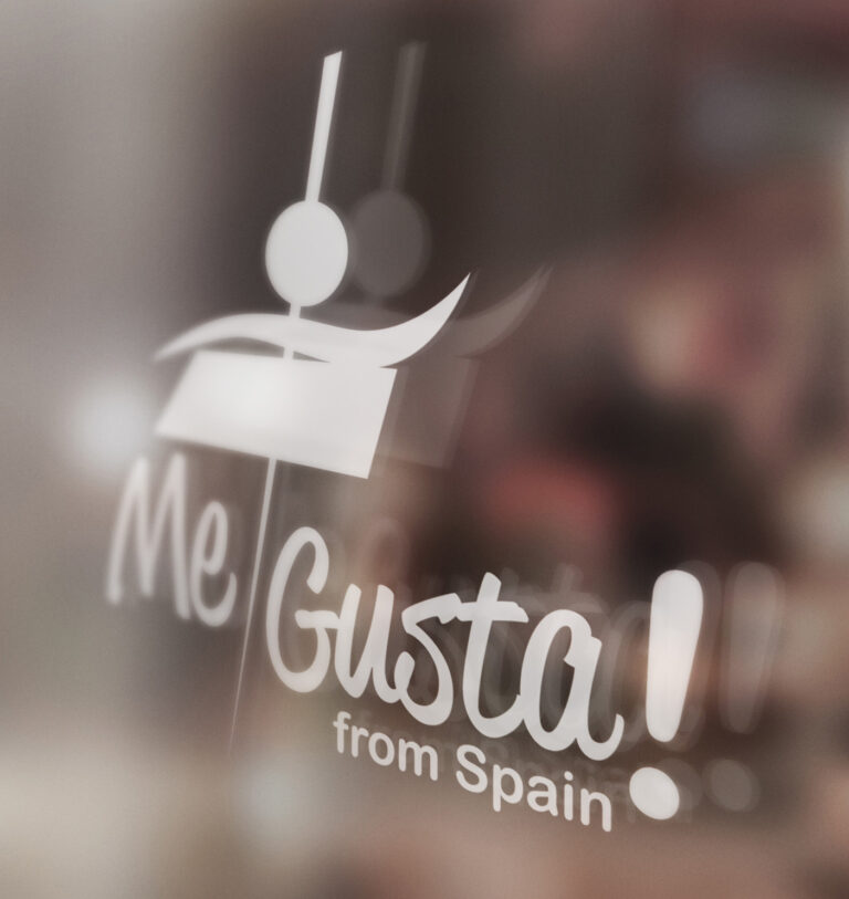 ME-GUSTA-LOGO2