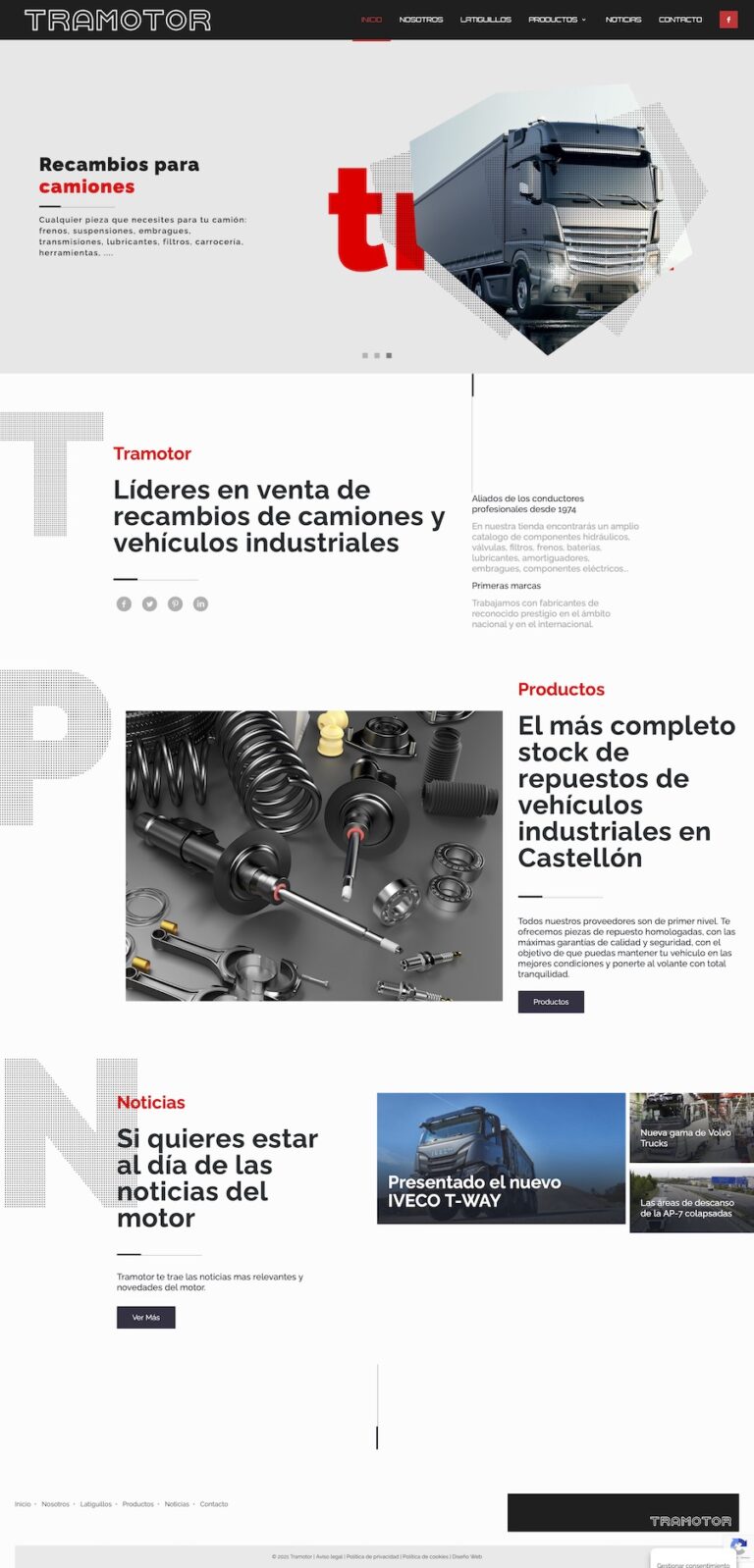 Repuestos-para-vehiculos-industriales2