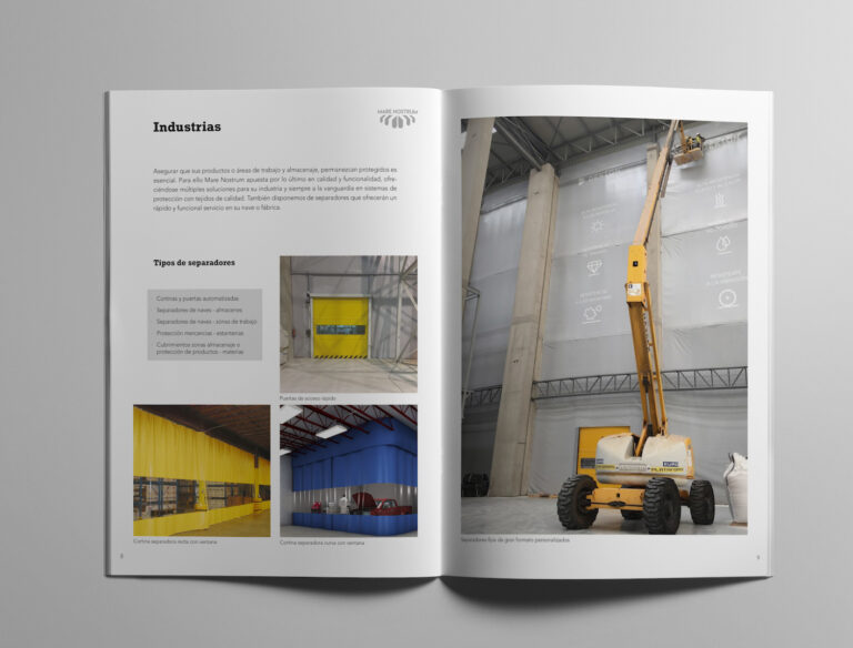 catalogo-industrial-int-1-mockup