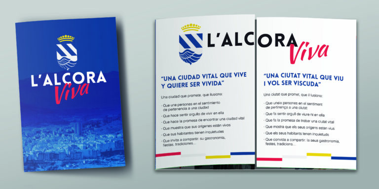 lalcora-viva-folleto-mockup-2